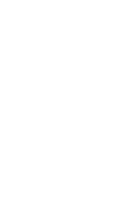 Tools Bisnis